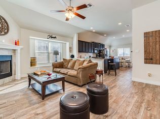 177 Tailwind Dr, Kyle, TX 78640