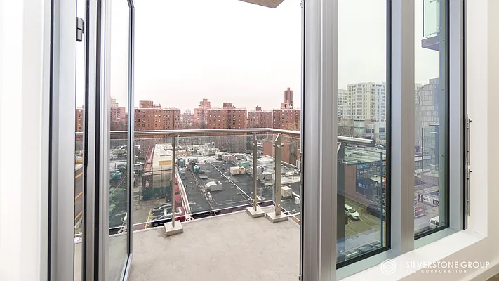 Rented by Silverstone Group USA Corp. | media 3