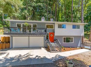 648 50th Ave NW, Salem, OR 97304