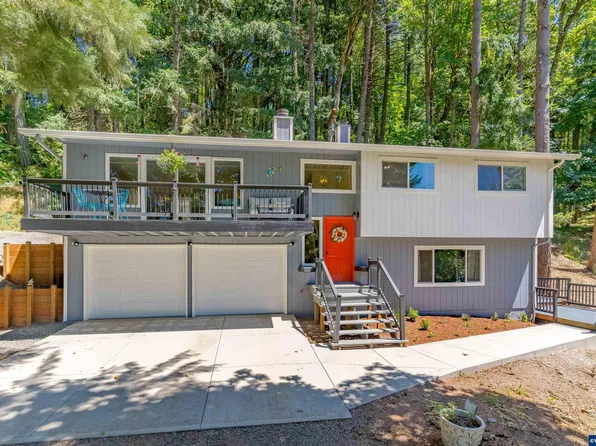 648 50th Ave NW, Salem, OR 97304