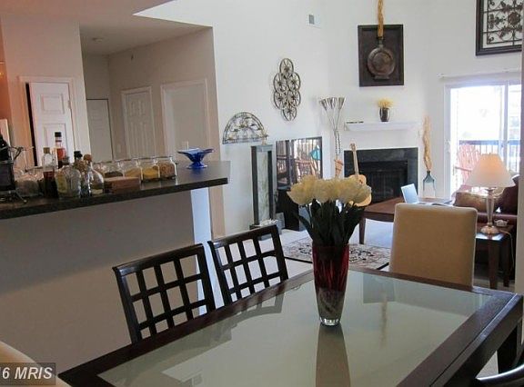 3rd image of 5124K Brittney Elyse Cir #K