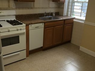 54 High St, Jersey City, NJ 07306