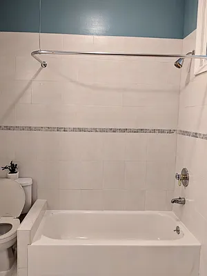Rented by Owner | media 10