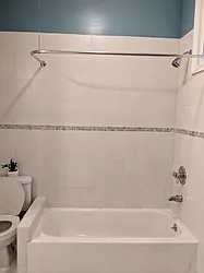 Rented by Owner