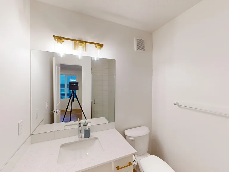 7032 Rosenthal Dr NW — Photo 11