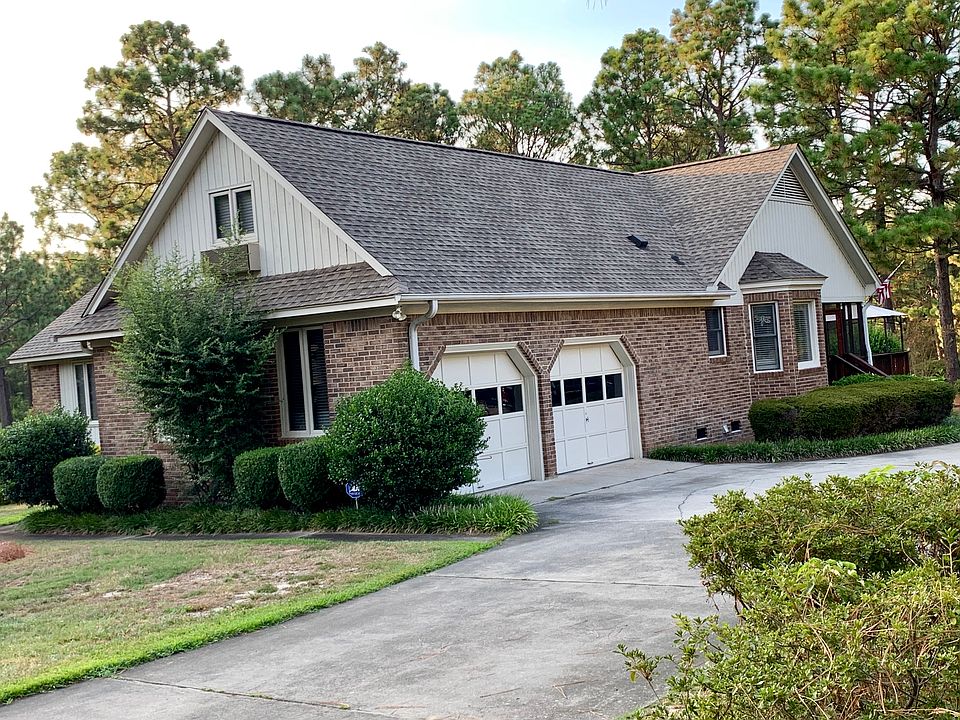 125 Valhalla Dr, Columbia, SC 29229 Zillow