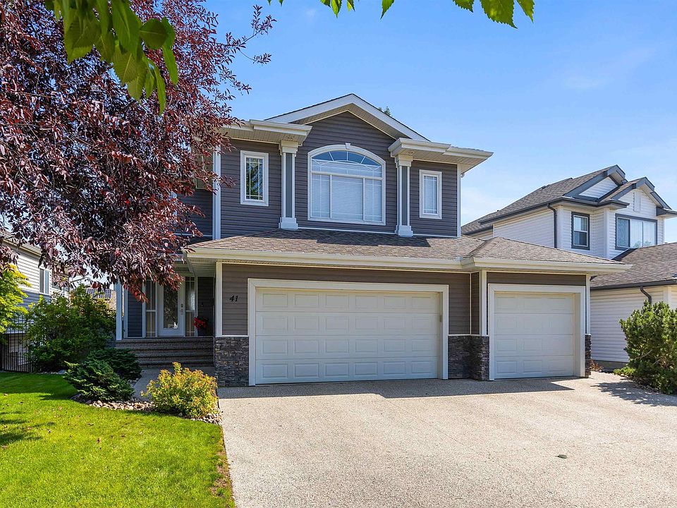 1st image of 41 Kendall Cres