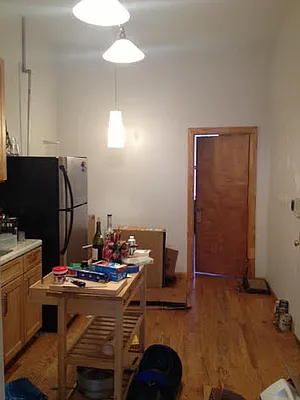 Rented by Full Time Management | media 5