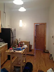 Rented by Full Time Management