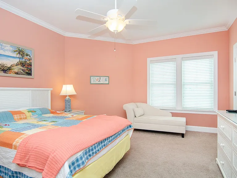 202 Fort Fisher Blvd N #A-4 — Photo 23