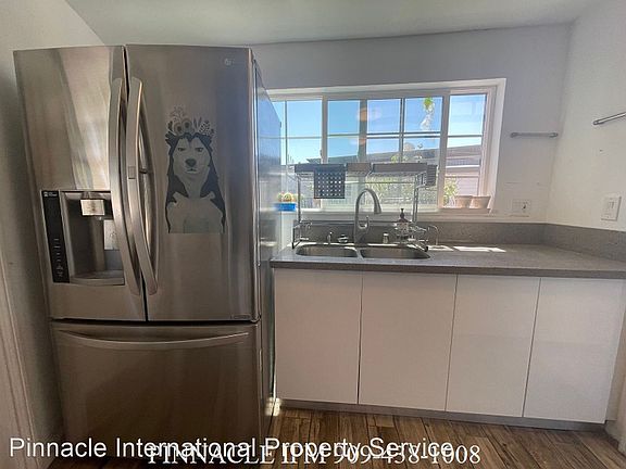 5th image of 2400 Siwanoy Dr