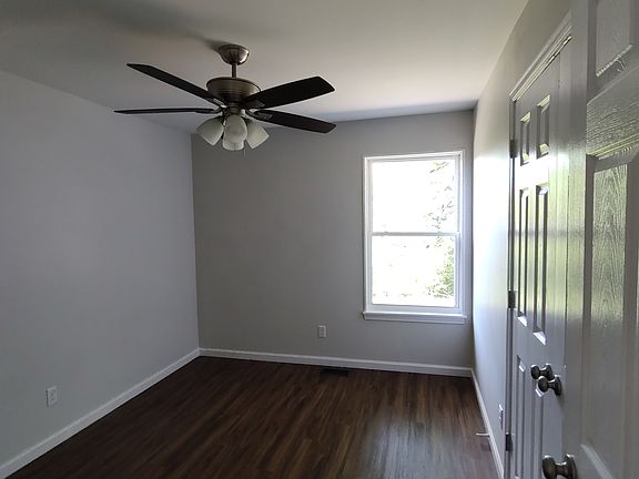 5th image of 1819-1821 Kilkenny Ct #1