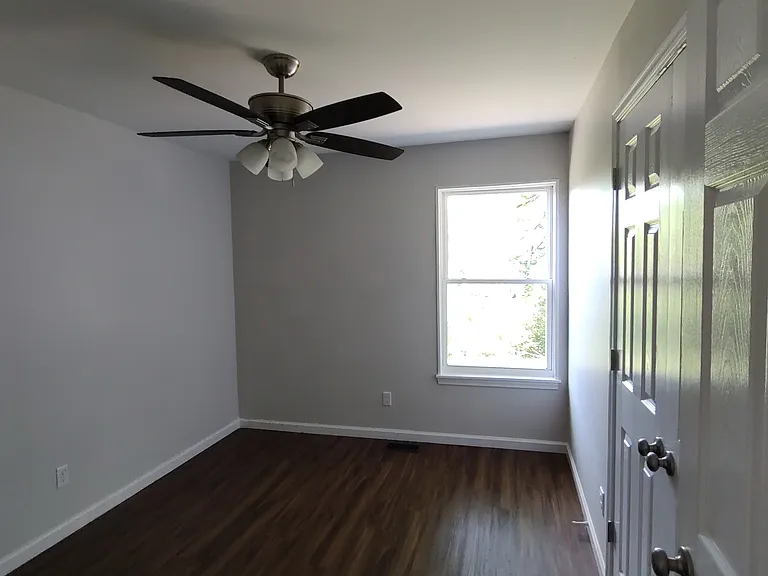 1819-1821 Kilkenny Ct #1 — Photo 5