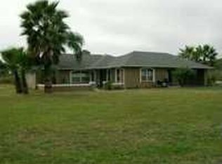 288 Ashley St, Groveland, FL 34736