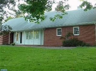 1101 Virginia Ave, Newark, DE 19711