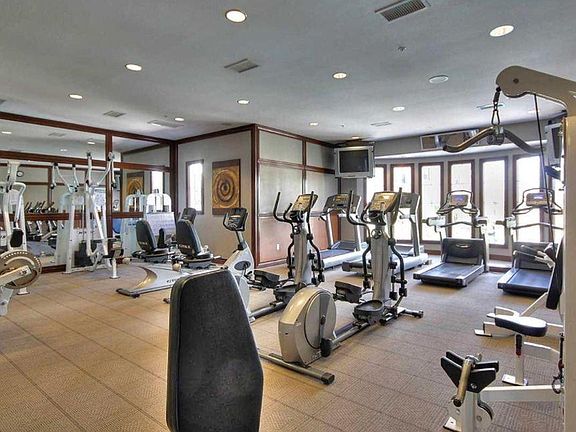 2nd image of 3465 Dublin Blvd Unit 434