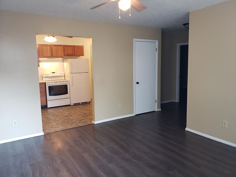 204 Easter Rd, Nitro, WV 25143 Zillow