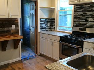 157 Loring Ave, Buffalo, NY 14208