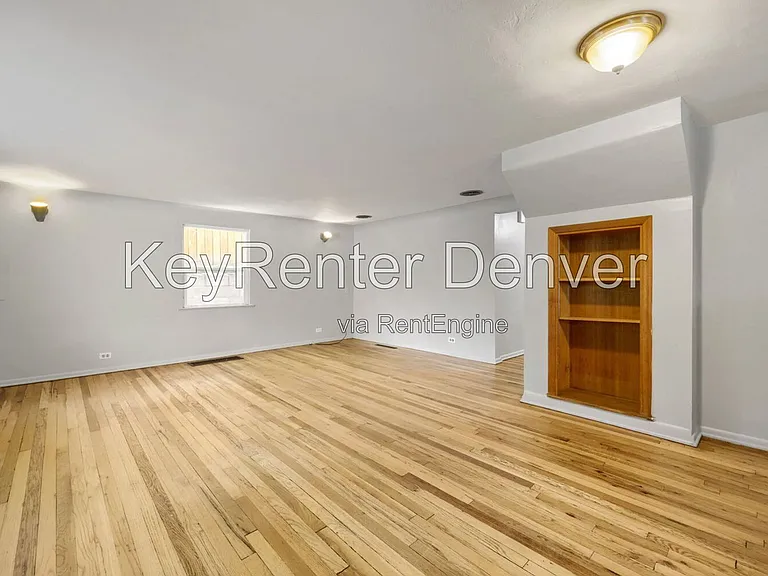812 5th St #C — Photo 18