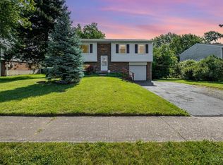 10376 Pippin Rd, Cincinnati, OH 45231