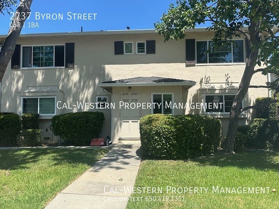 1st image of 2737 Byron St