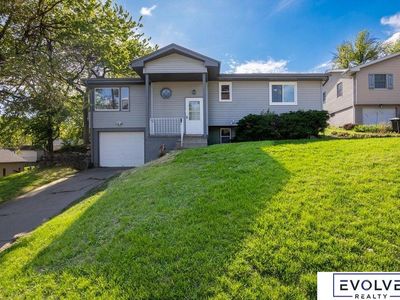 24 Bonnie Brae Cir, Council Bluffs, IA, 51503