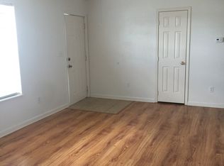 3322 Foxwood Blvd, Zephyrhills, FL 33543