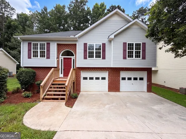 325 Spring Lake Ct, Athens, GA 30605