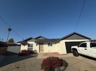 1007 Flax Ct, San Diego, CA 92154