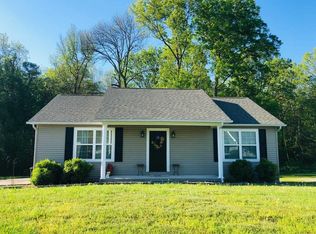 175 Torrence Ln, Sparta, TN 38583