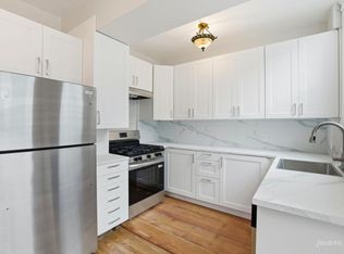 1346 16th Ave #5, San Francisco, CA 94122