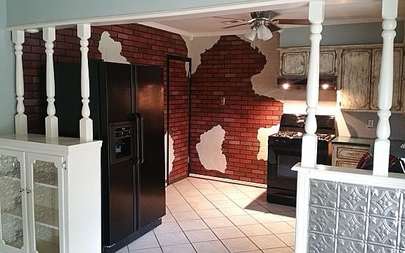 3rd image of 4305 NW 16th St