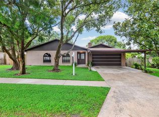 4823 Presidential St, Seffner, FL 33584