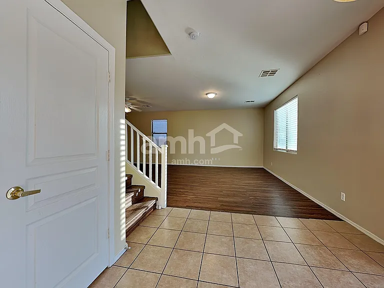 7242 W Saint Charles Ave — Photo 5