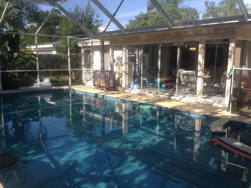1st image of 1841 Greenhill Dr