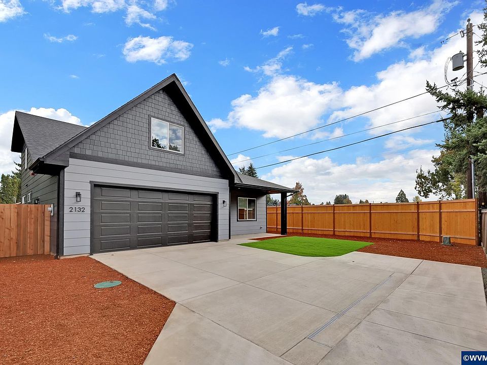 1st image of 2132 Willona Dr