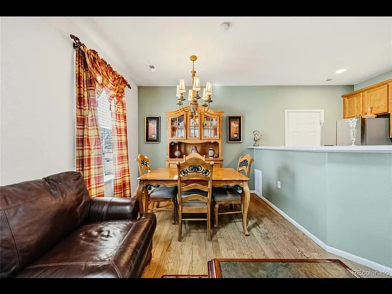 7777 E 23rd Ave #101 — Photo 11