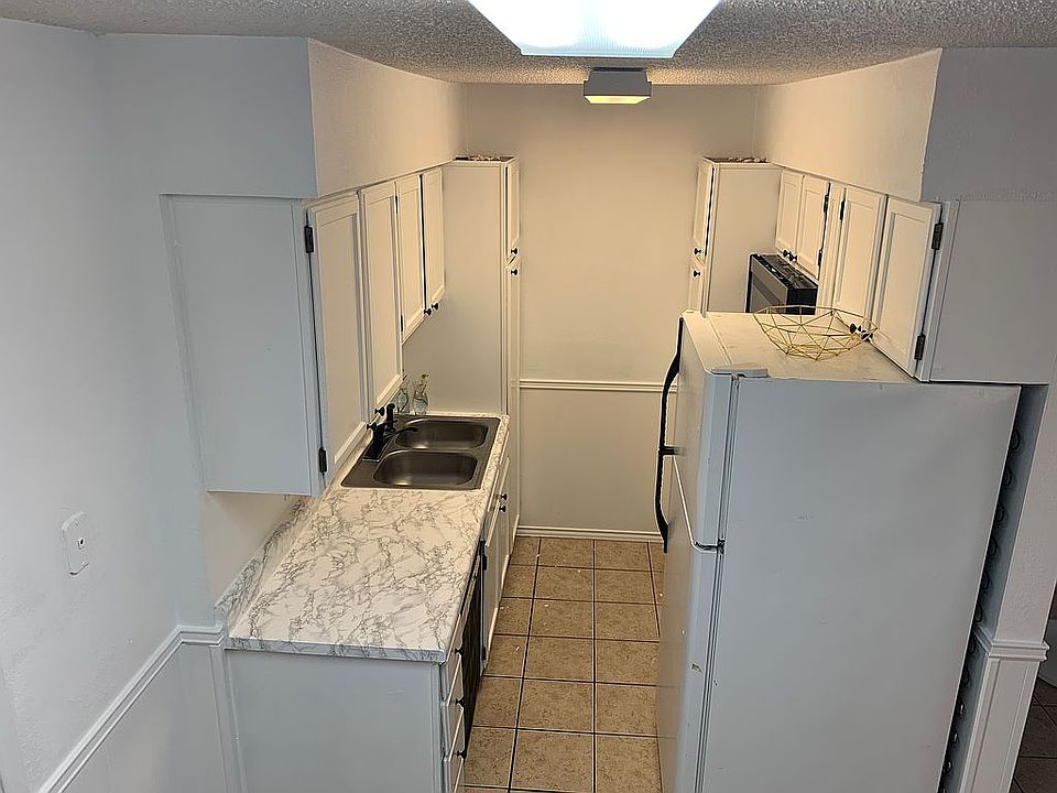 1st image of 1325 Bagby Ave