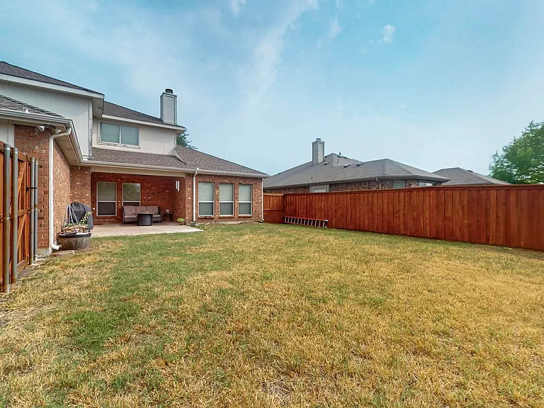 1236 Blue Brook Dr — Photo 46