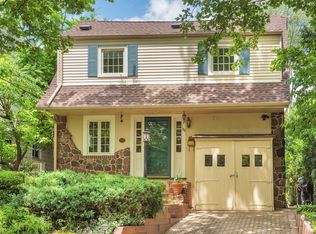 26 Marlboro Rd, Clifton, NJ 07012