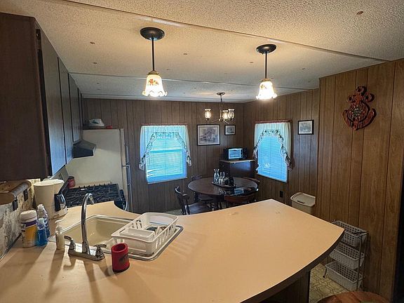 4th image of 33454 Lindsay Way #20456