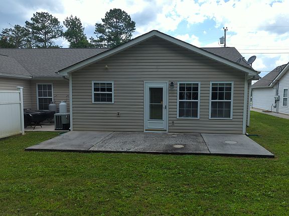 2nd image of 159 Anchor Dr