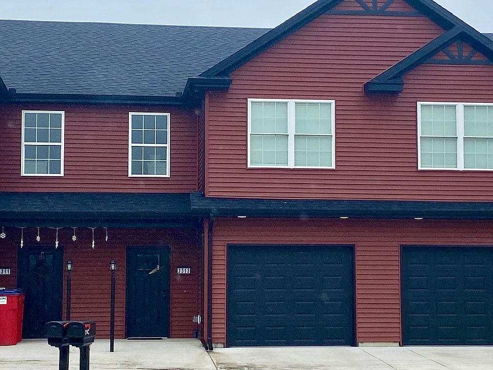 2nd image of 3313 Stoneway Ct