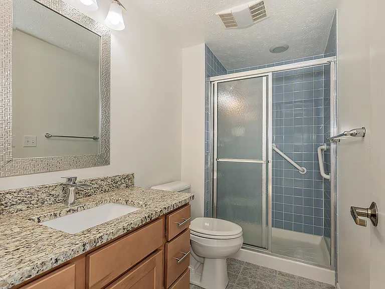 26101 Village Ln #107 — Photo 28