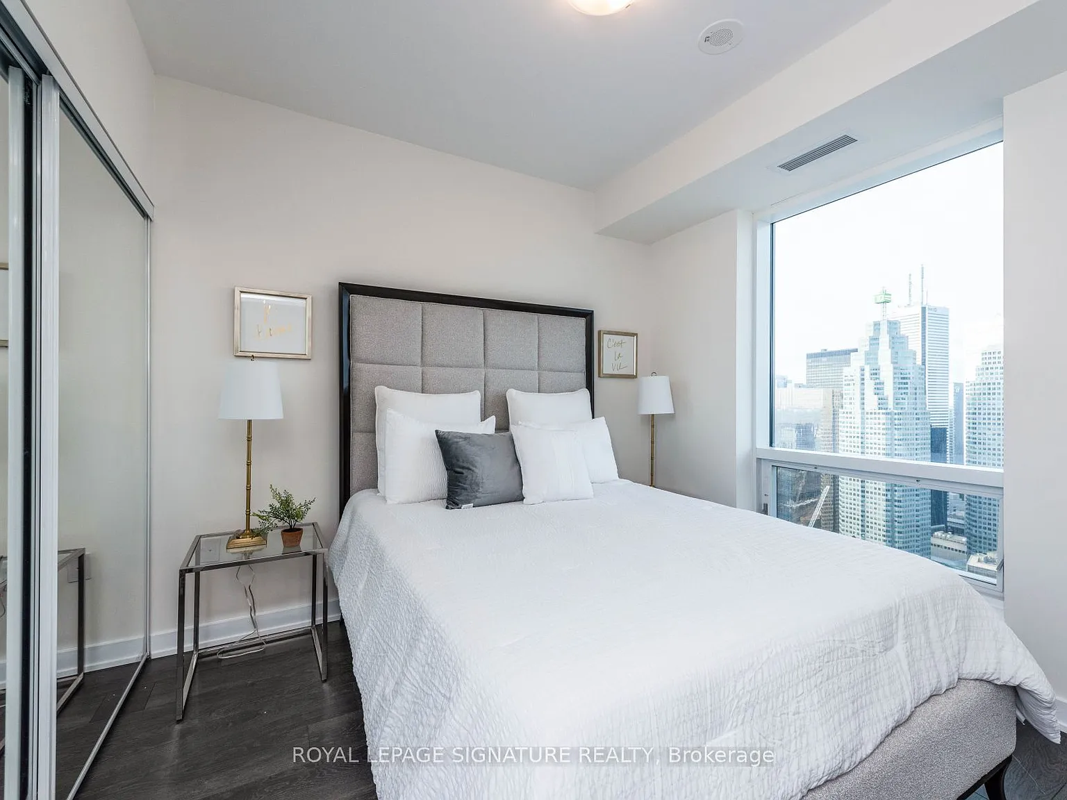 2 bed, $2,850 — Photo 4
