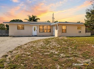 2001 NE 1st Ave, Pompano Beach, FL 33060