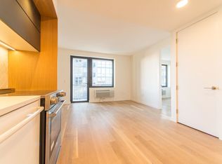 4115 23rd St APT 3F, Long Island City, NY 11101