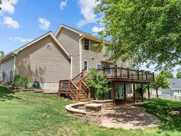 16610 Green Needle Ct — Photo 77