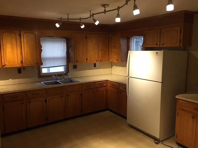 4 bed, 1584 sqft, $1,485 — Photo 4