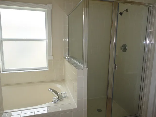 32008 Fieldstream Way — Photo 14